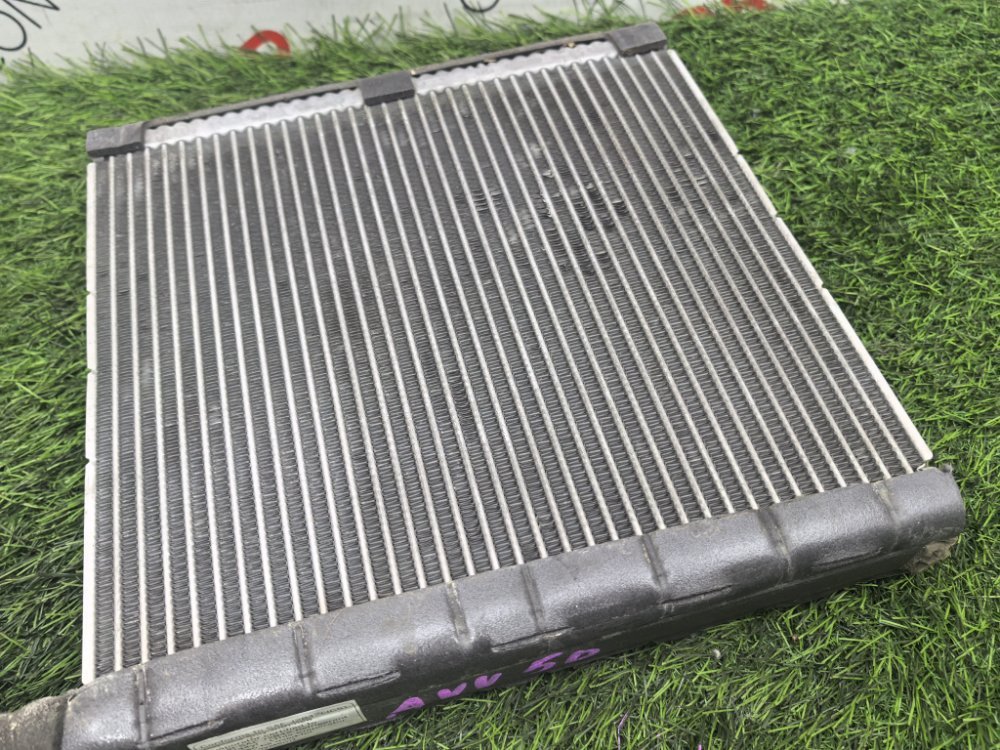 Испаритель кондиционера, 3000 рублей, Красноярск