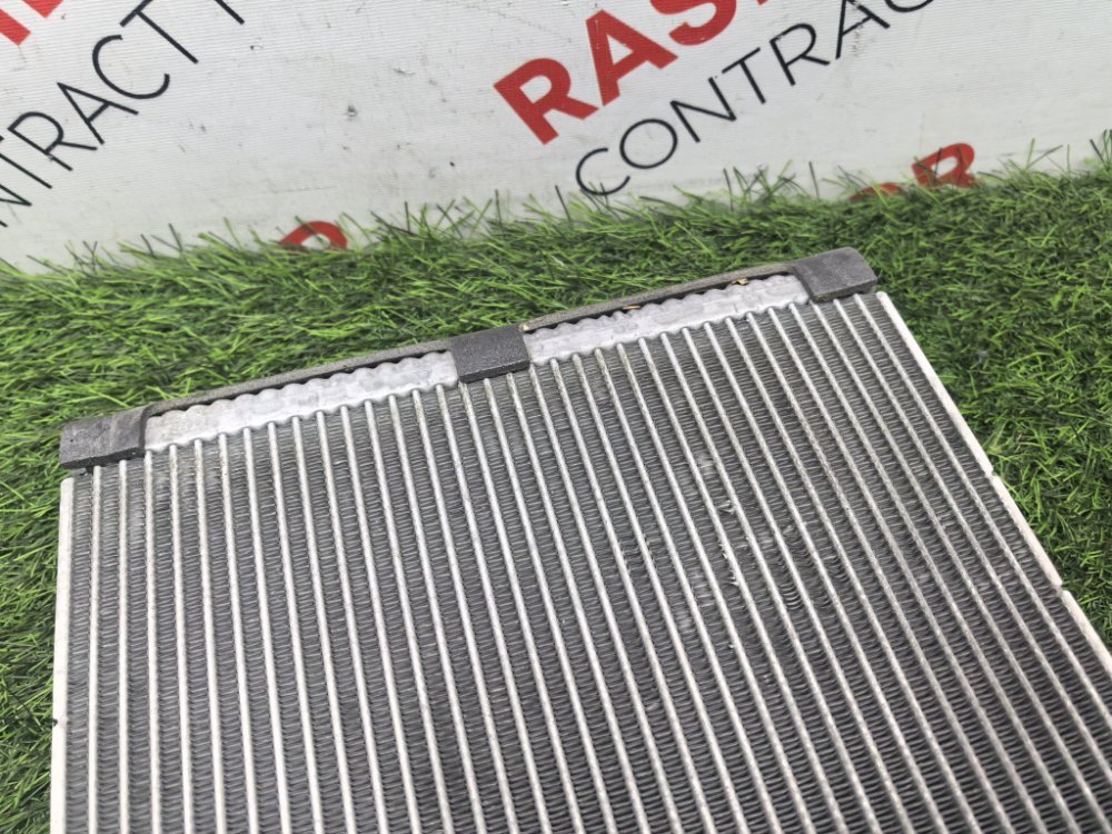 Испаритель кондиционера, 3000 рублей, Красноярск