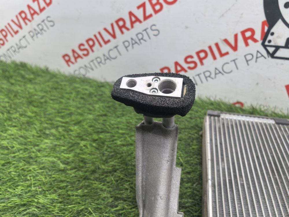 Испаритель кондиционера, 3000 рублей, Красноярск