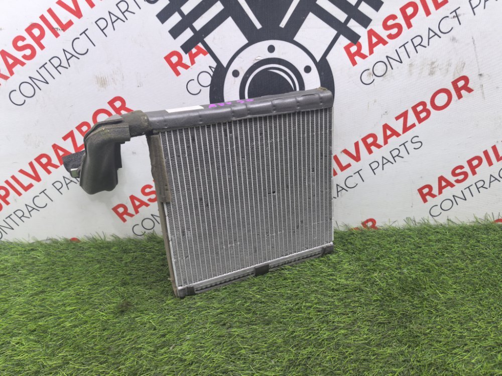 Испаритель кондиционера, 3000 рублей, Красноярск