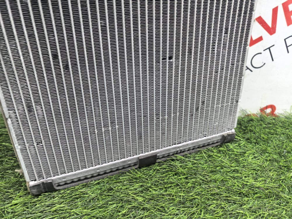 Испаритель кондиционера, 3000 рублей, Красноярск