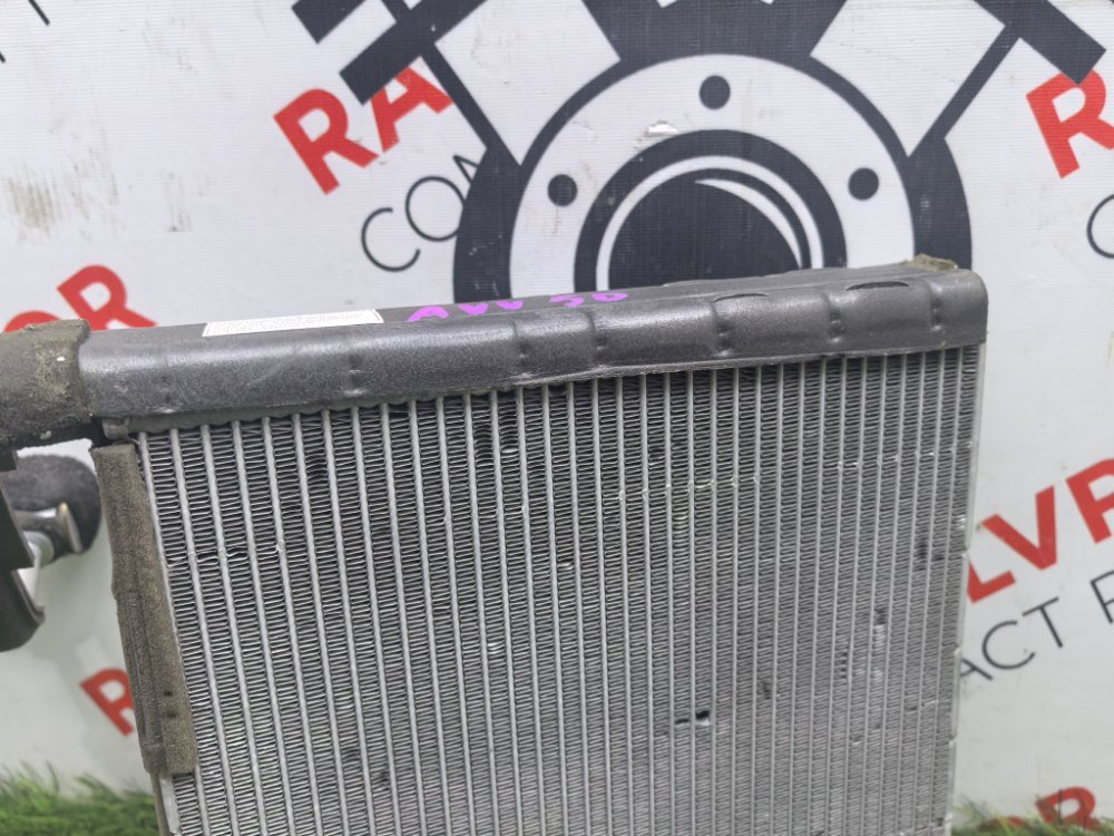 Испаритель кондиционера, 3000 рублей, Красноярск