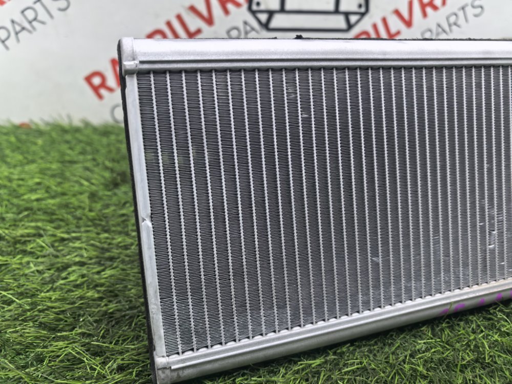 радиатор отопителя, 3000 рублей, Красноярск