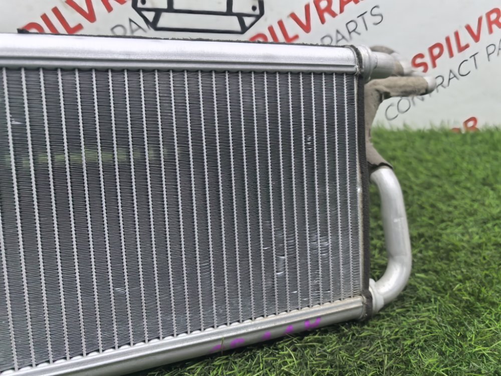 радиатор отопителя, 3000 рублей, Красноярск