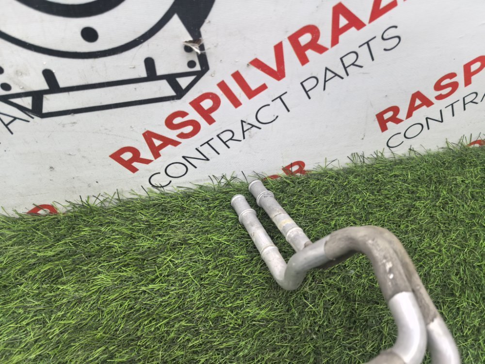 радиатор отопителя, 3000 рублей, Красноярск