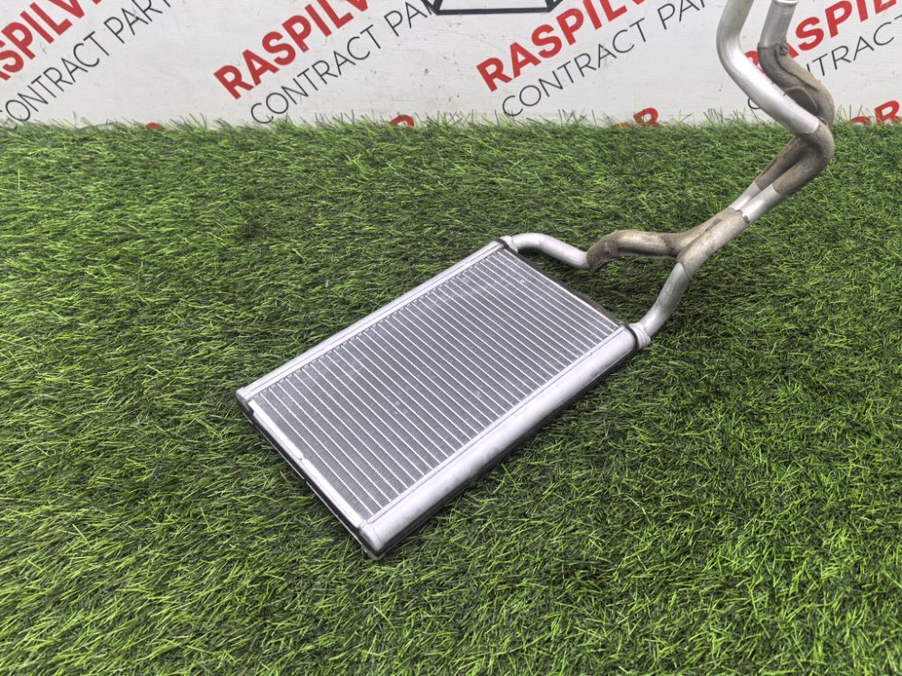 радиатор отопителя, 3000 рублей, Красноярск