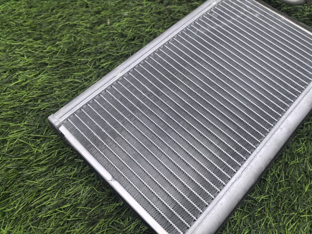 радиатор отопителя, 3000 рублей, Красноярск