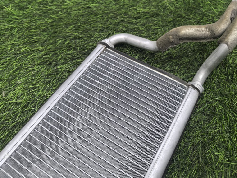 радиатор отопителя, 3000 рублей, Красноярск