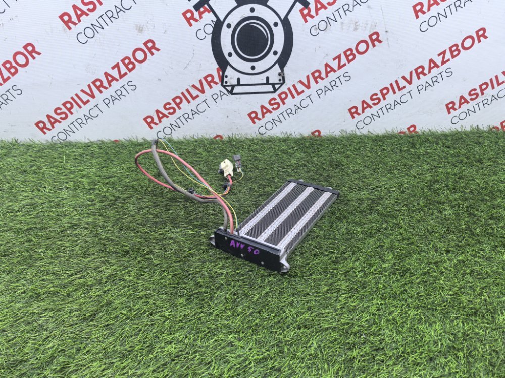 радиатор отопителя, 2000 рублей, Красноярск