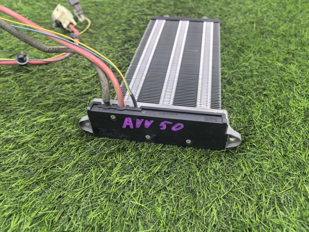 радиатор отопителя, 2000 рублей, Красноярск