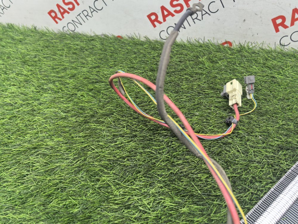 радиатор отопителя, 2000 рублей, Красноярск