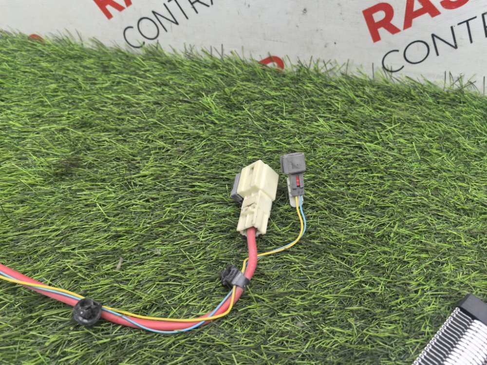 радиатор отопителя, 2000 рублей, Красноярск