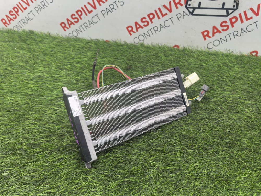 радиатор отопителя, 2000 рублей, Красноярск