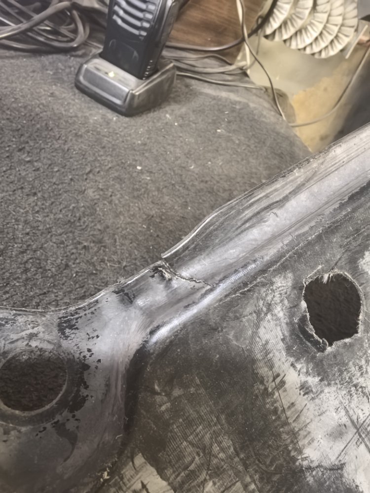 защита двигателя пластиковая, 4000 рублей, Красноярск