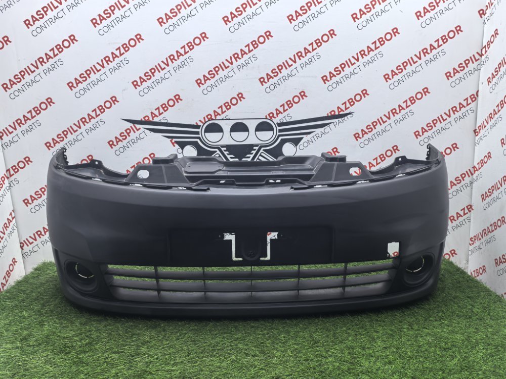 Бампер, 22000 рублей, Красноярск