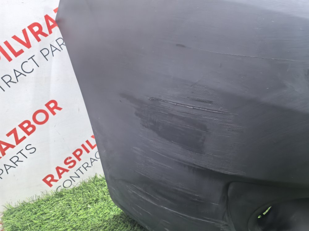 Бампер, 22000 рублей, Красноярск