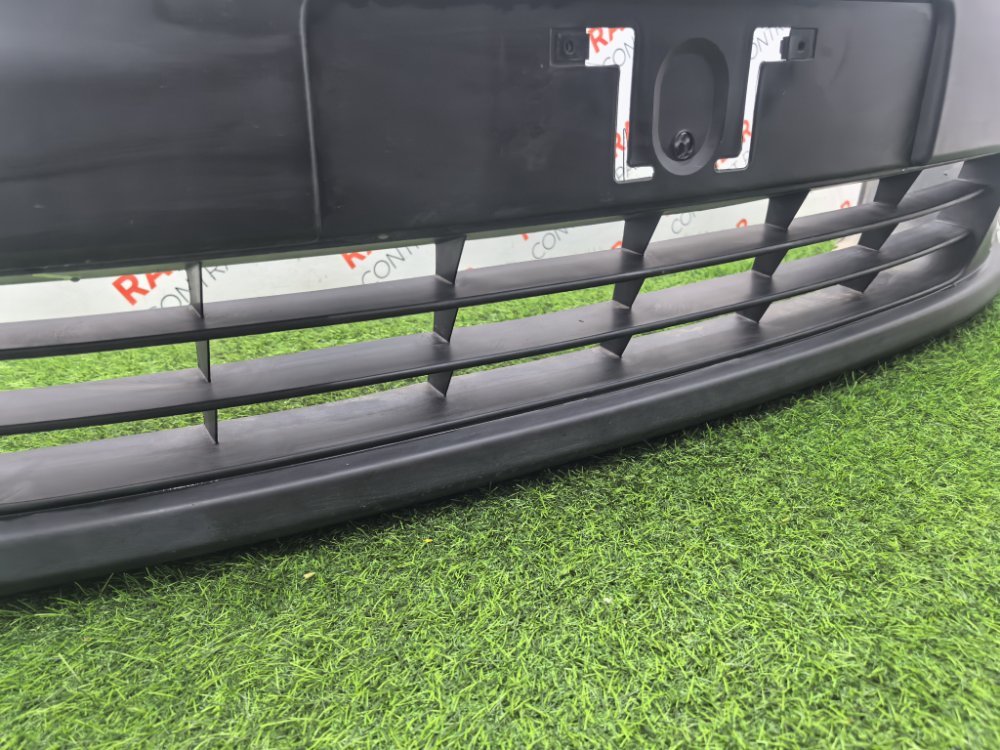 Бампер, 22000 рублей, Красноярск