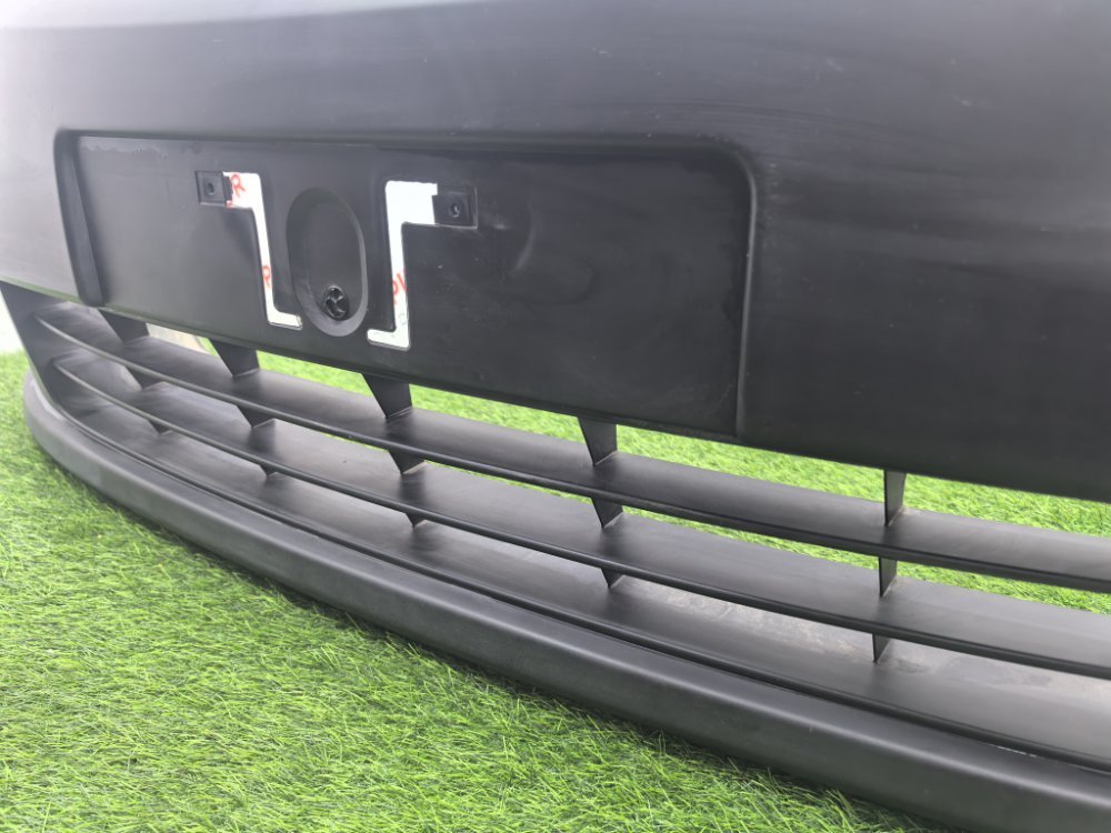 Бампер, 22000 рублей, Красноярск