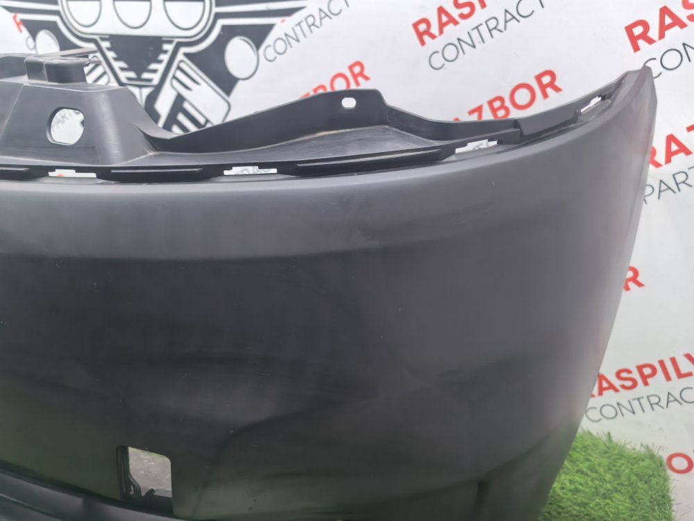 Бампер, 22000 рублей, Красноярск