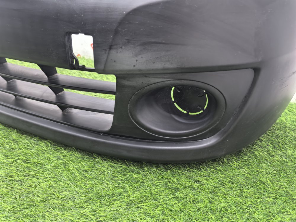 Бампер, 22000 рублей, Красноярск