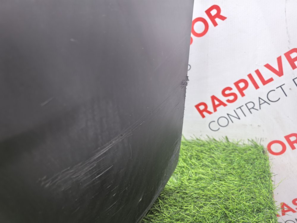 Бампер, 22000 рублей, Красноярск