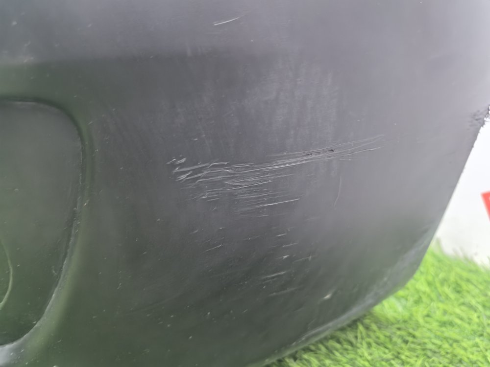 Бампер, 22000 рублей, Красноярск