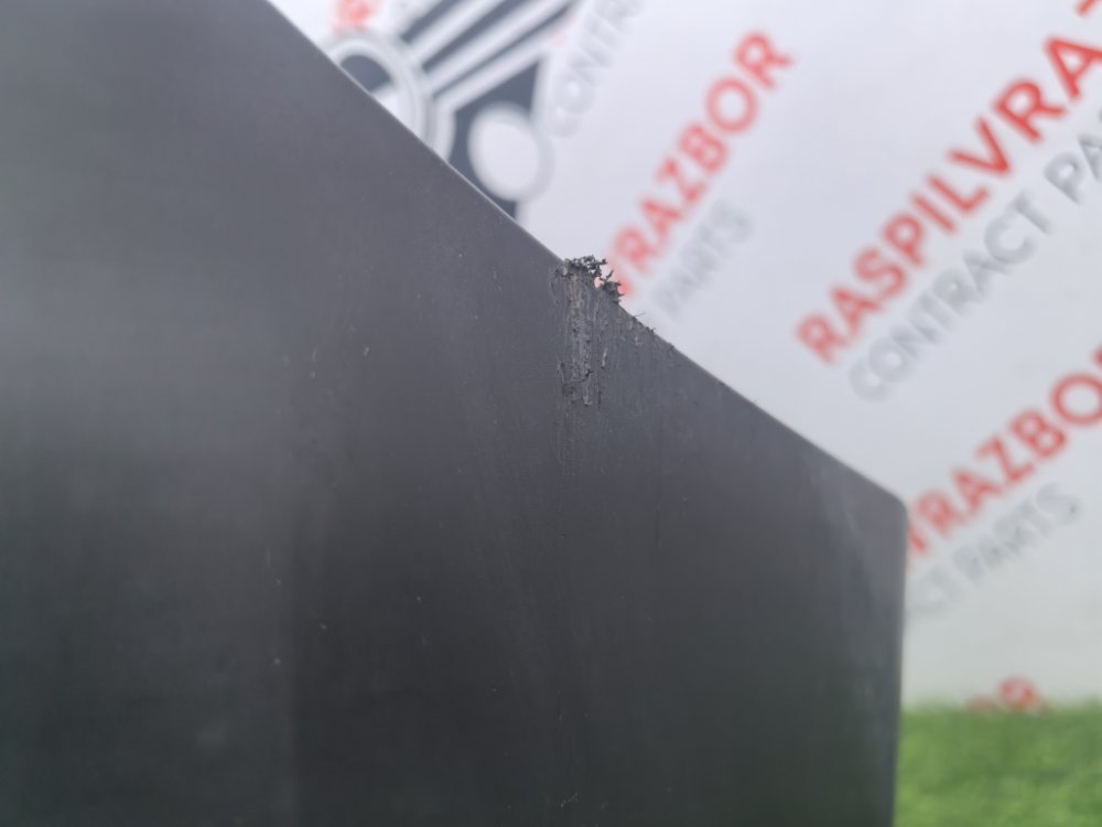 Бампер, 22000 рублей, Красноярск