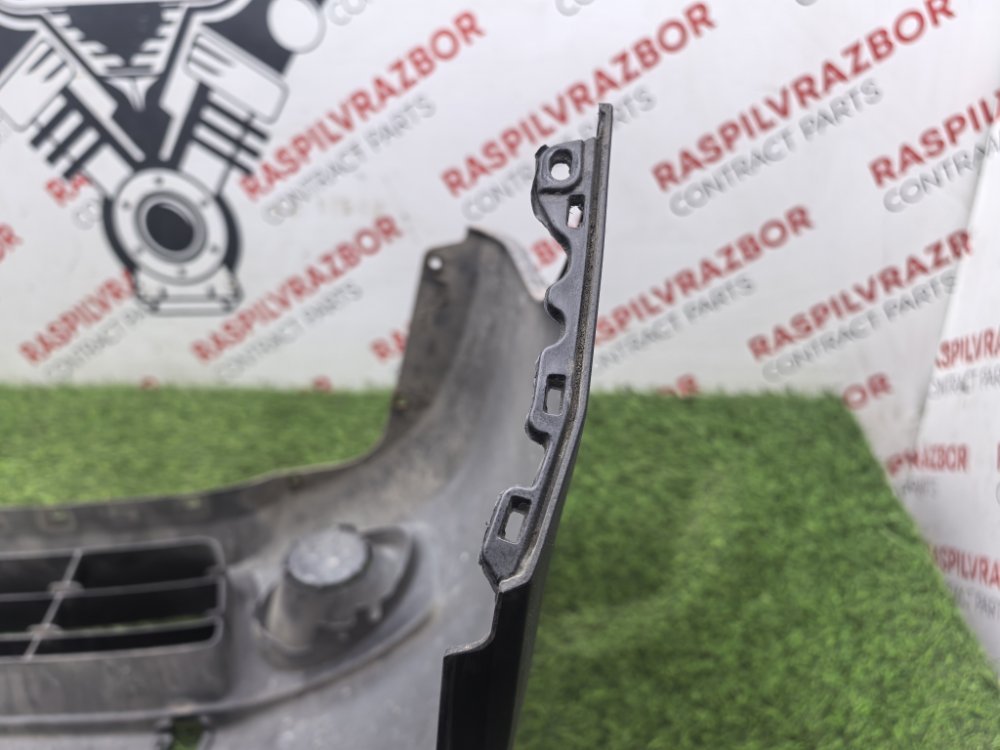 Бампер, 22000 рублей, Красноярск