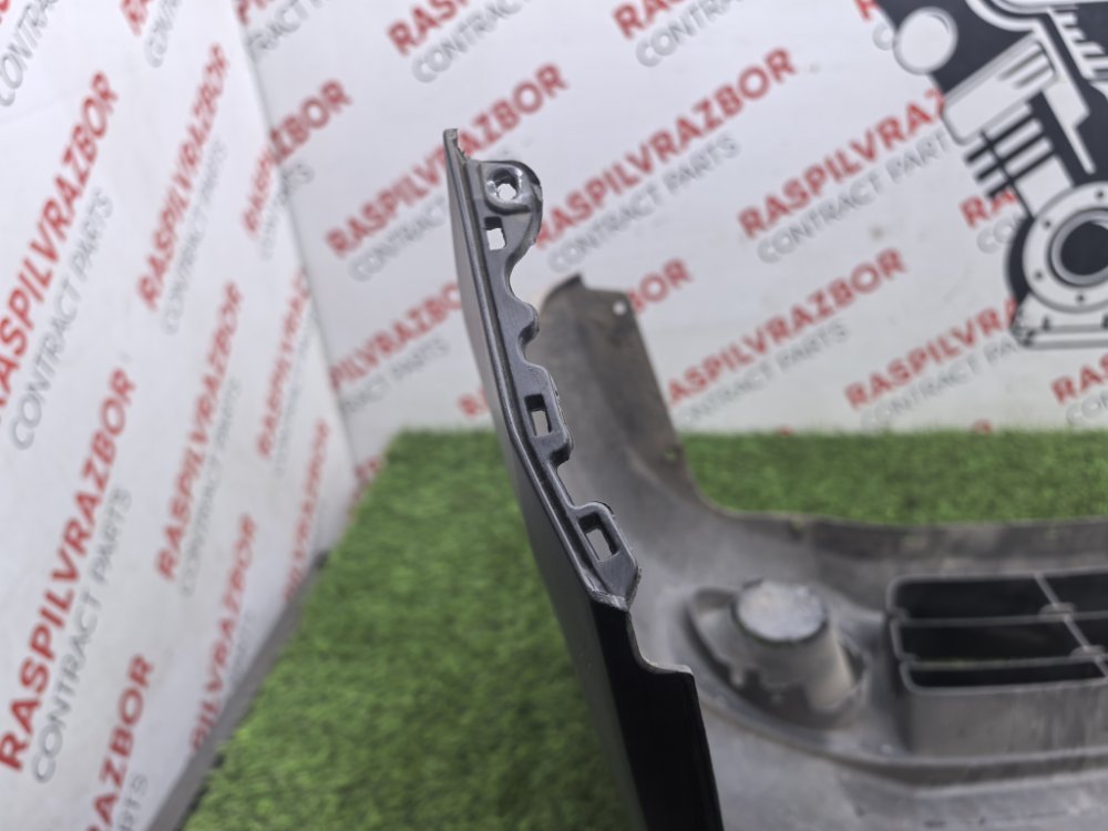 Бампер, 22000 рублей, Красноярск