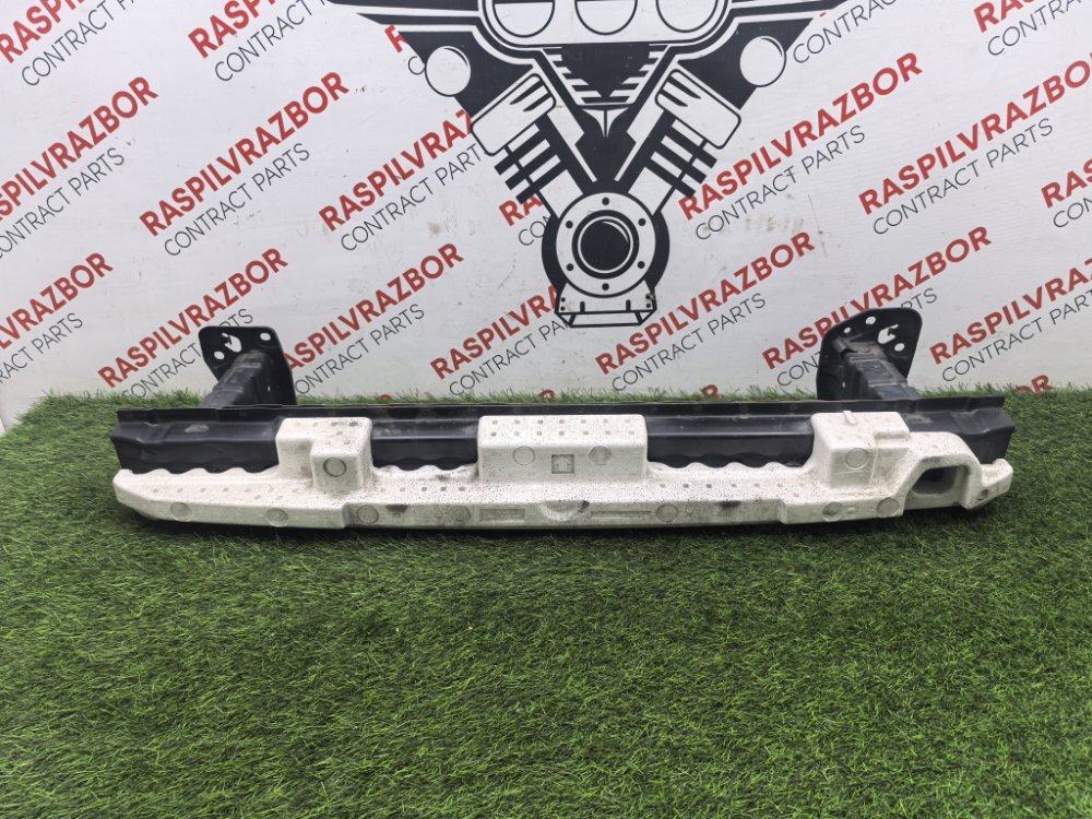 Жесткость бампера, 10000 рублей, Красноярск