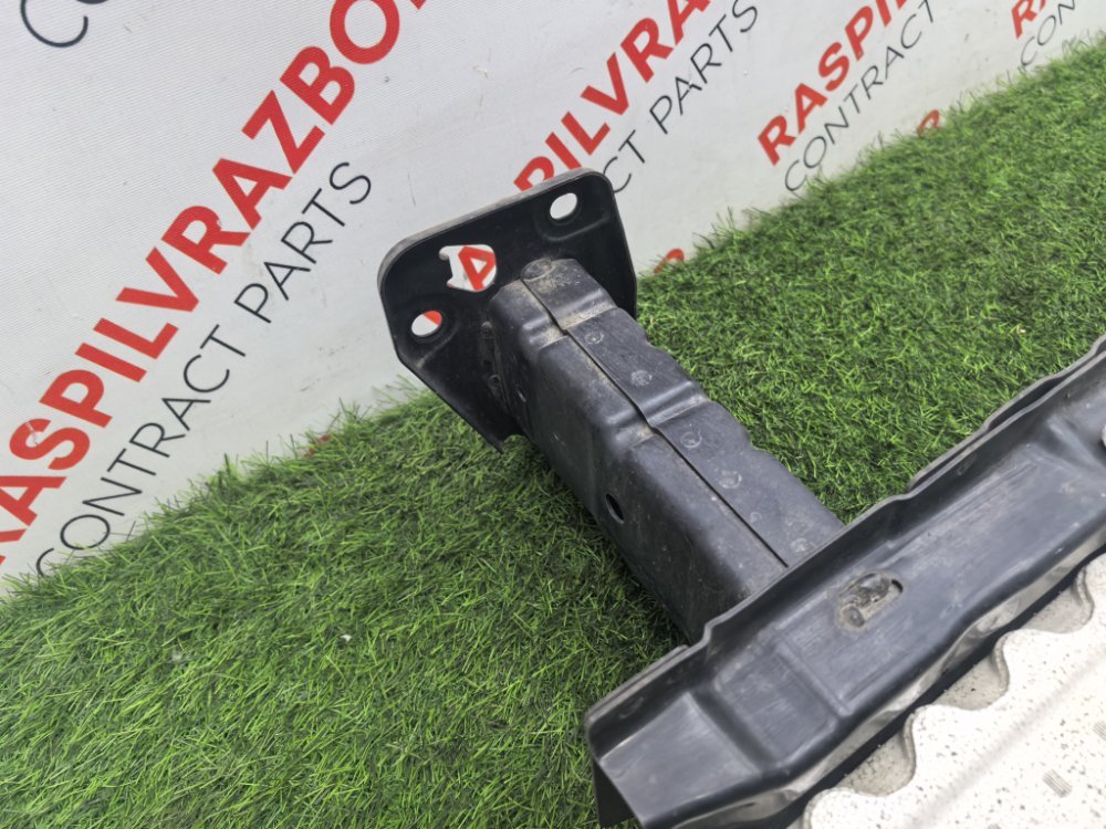 Жесткость бампера, 10000 рублей, Красноярск