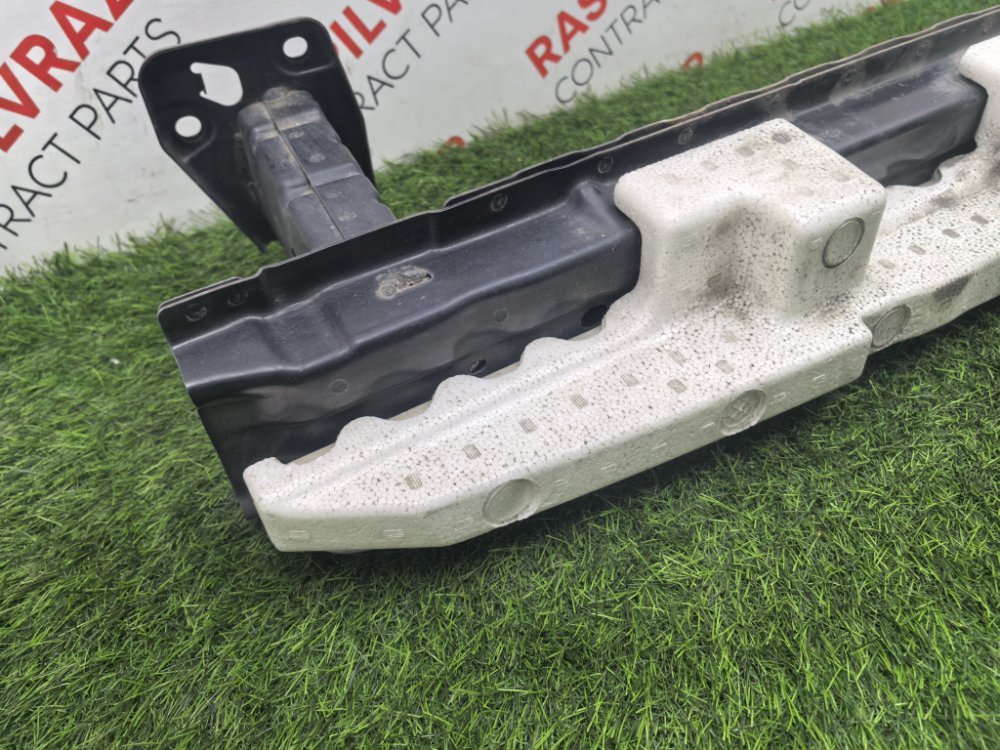 Жесткость бампера, 10000 рублей, Красноярск