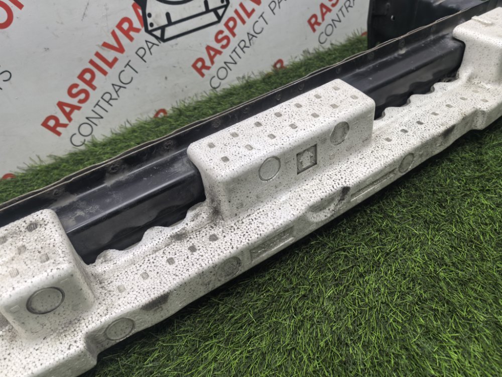 Жесткость бампера, 10000 рублей, Красноярск