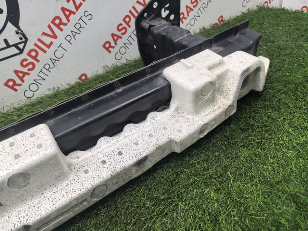 Жесткость бампера, 10000 рублей, Красноярск