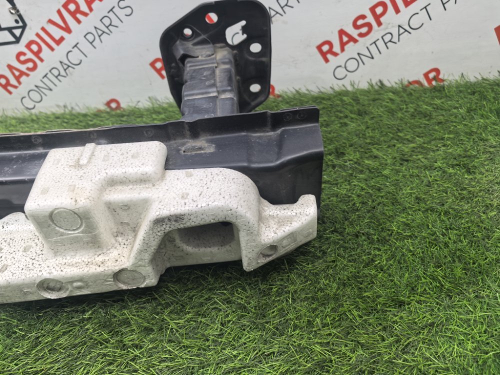 Жесткость бампера, 10000 рублей, Красноярск