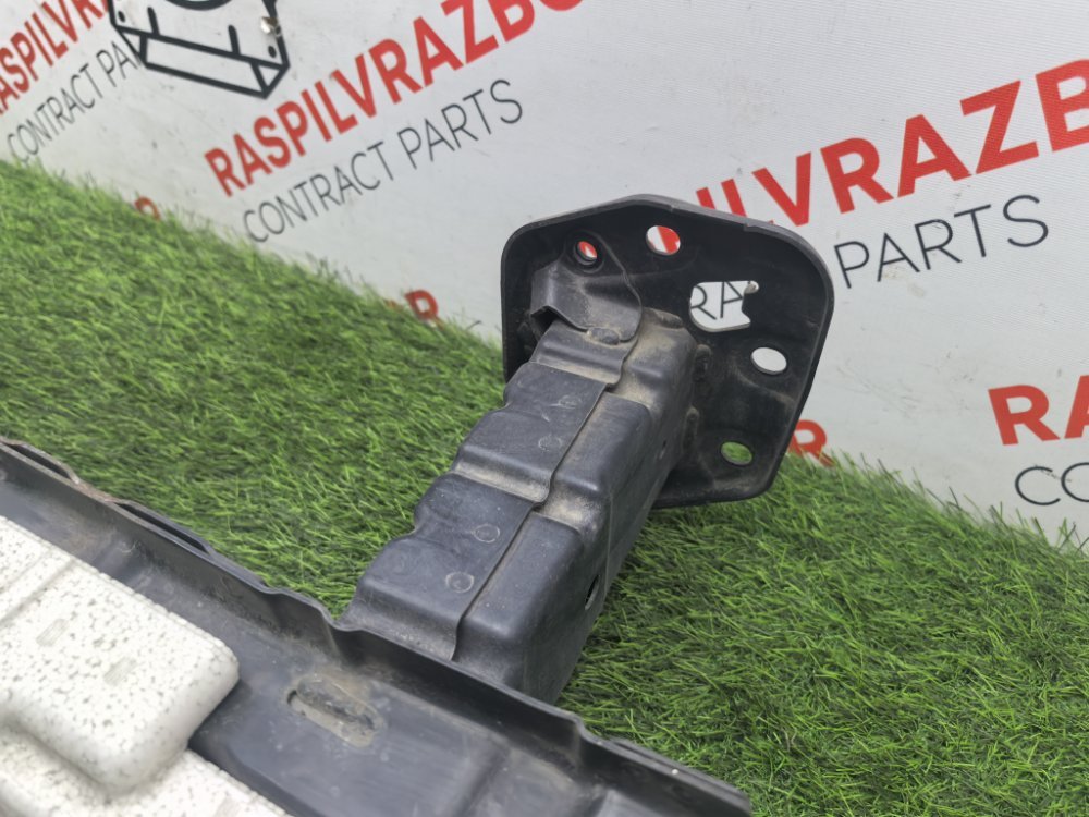 Жесткость бампера, 10000 рублей, Красноярск