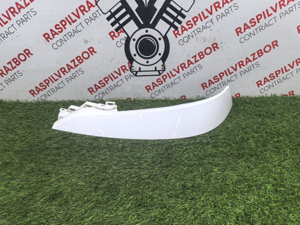 Планка под фару, 5000 рублей, Красноярск