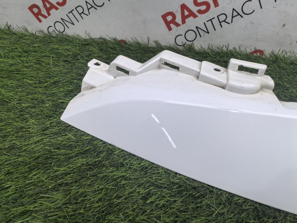 Планка под фару, 5000 рублей, Красноярск