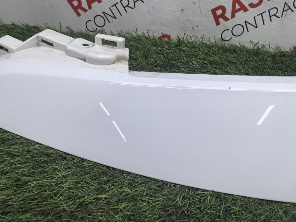 Планка под фару, 5000 рублей, Красноярск