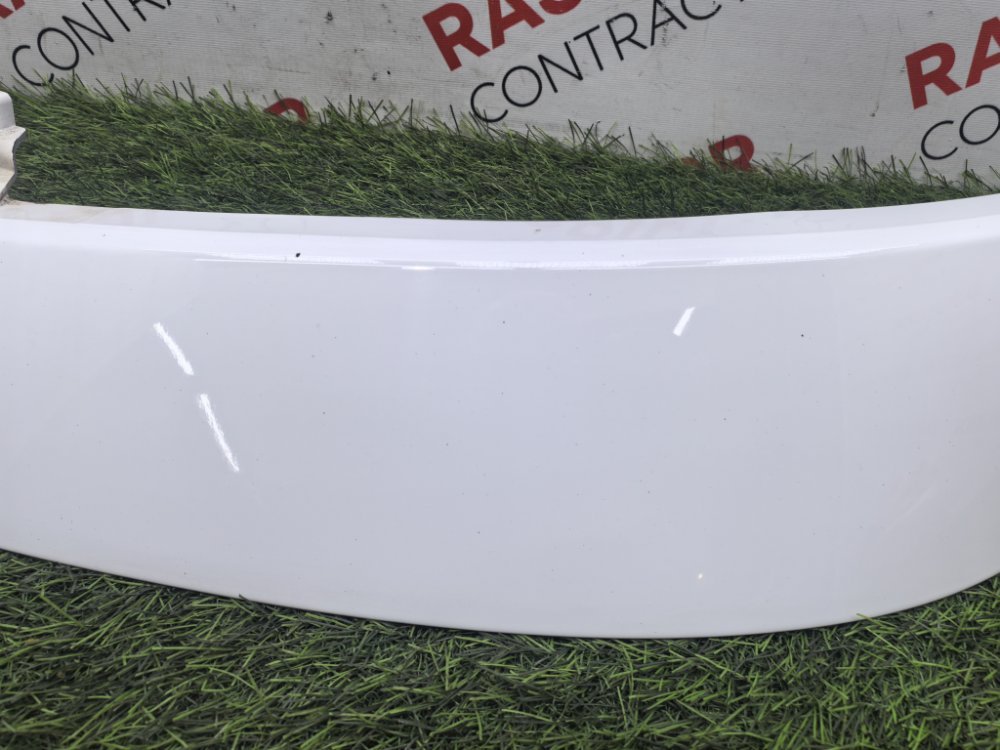 Планка под фару, 5000 рублей, Красноярск