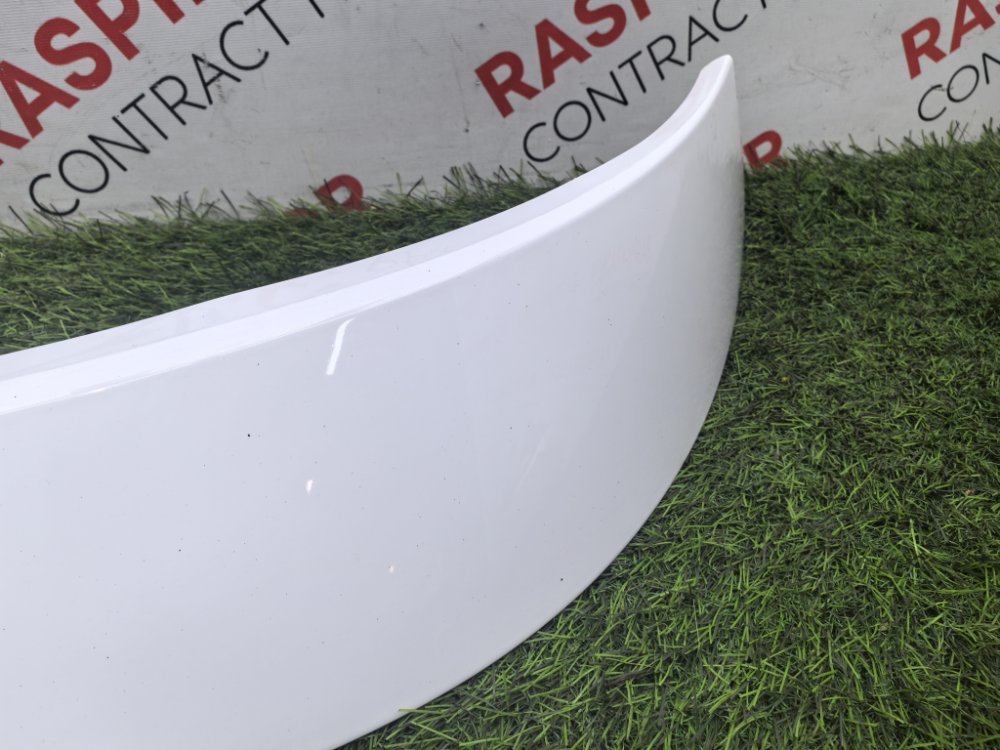 Планка под фару, 5000 рублей, Красноярск