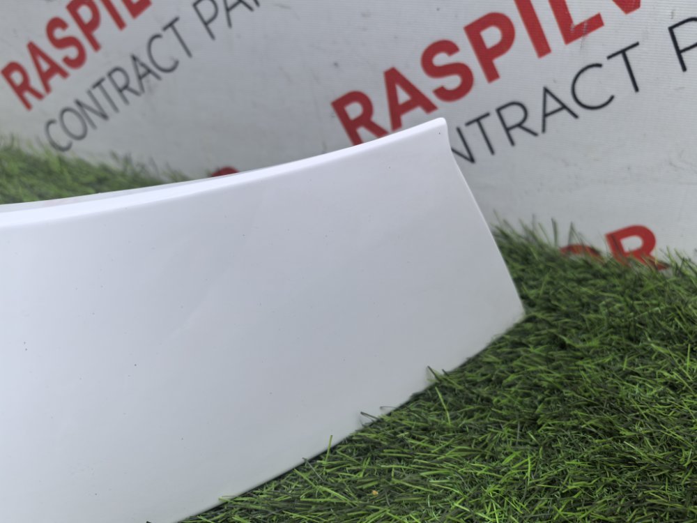 Планка под фару, 5000 рублей, Красноярск