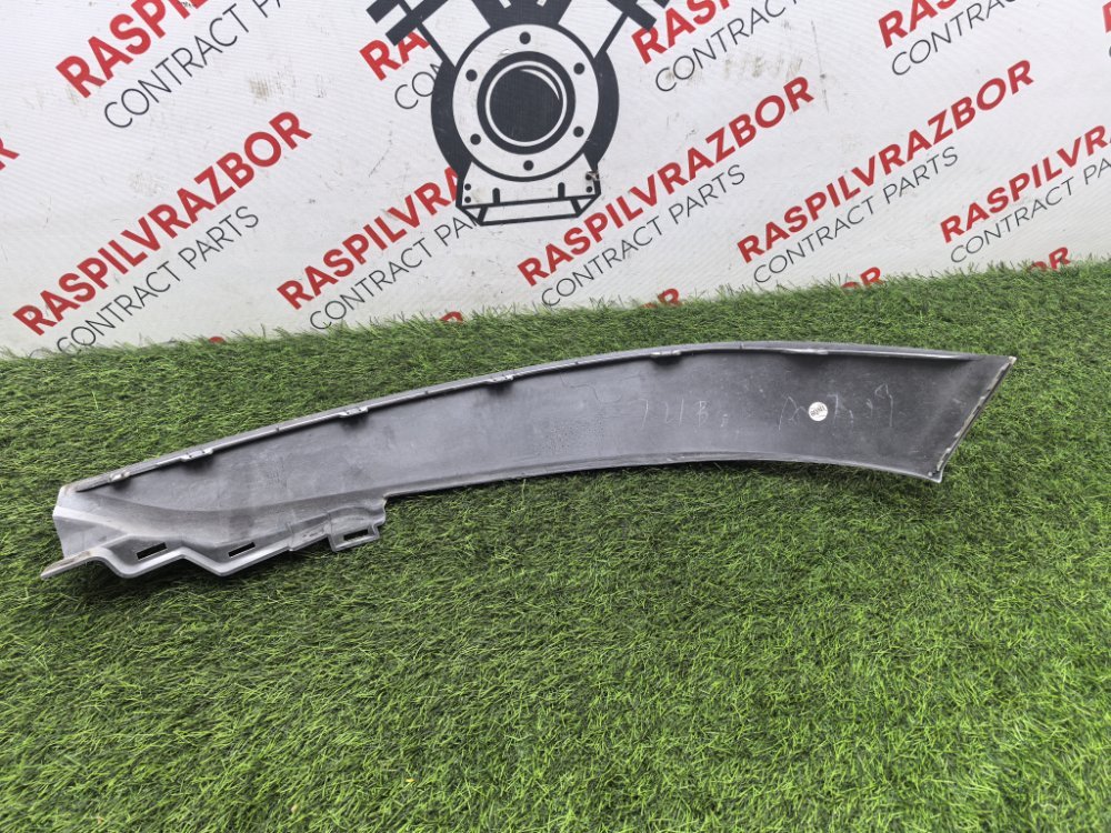 Планка под фару, 5000 рублей, Красноярск