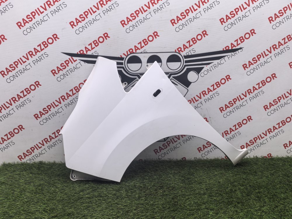 Крыло, 11000 рублей, Красноярск