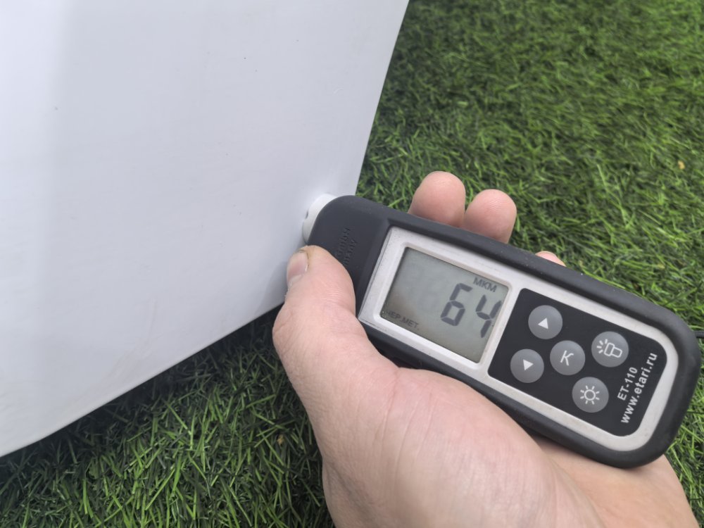 Крыло, 11000 рублей, Красноярск