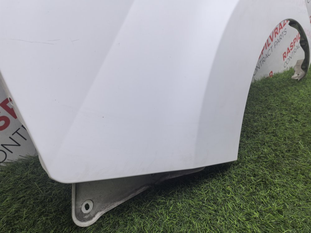 Крыло, 11000 рублей, Красноярск