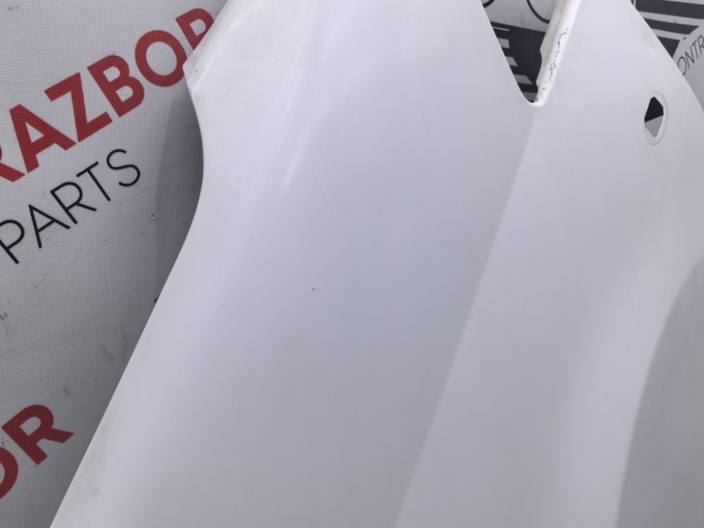 Крыло, 11000 рублей, Красноярск