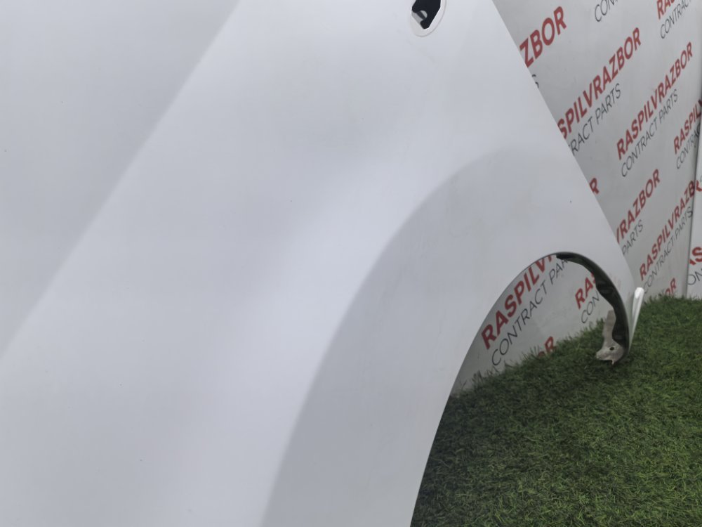 Крыло, 11000 рублей, Красноярск