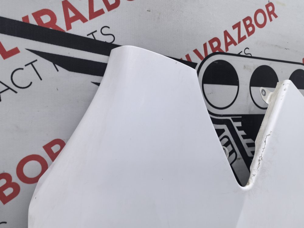 Крыло, 11000 рублей, Красноярск