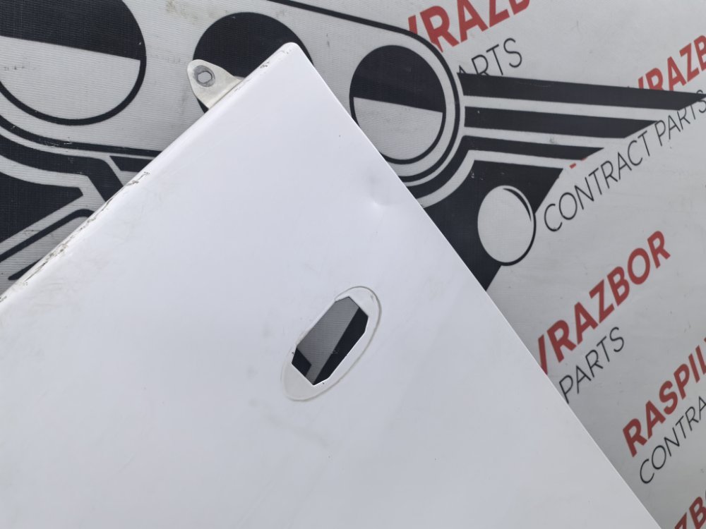 Крыло, 11000 рублей, Красноярск